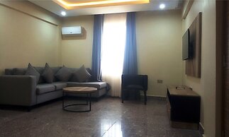 BON HOTEL PLATINUM