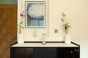 Ocean Palms Villa Bang Tao Phuket