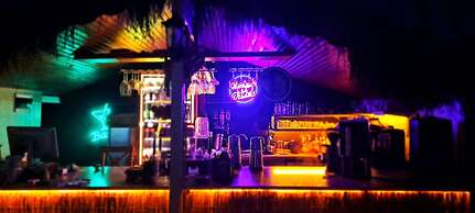 Manastırhan Otel Kazdağları