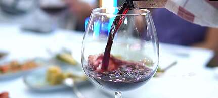 Manastırhan Otel Kazdağları