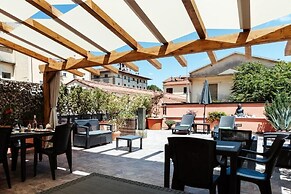 BioBenessere B&B