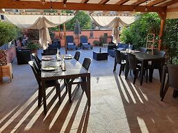 BioBenessere B&B