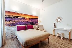 BioBenessere B&B