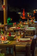 Hotel Villa Balidendê