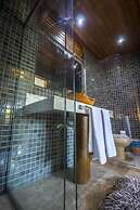 Hotel Villa Balidendê