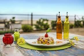 Hotel Villa Balidendê