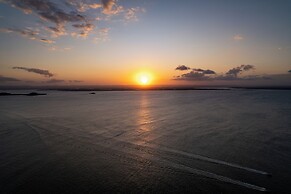 Hotel Villa Balidendê