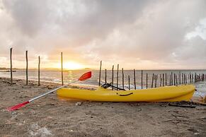 Hotel Villa Balidendê