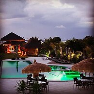 Hotel Villa Balidendê