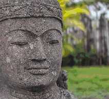 Hotel Villa Balidendê