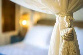 Hotel Villa Balidendê