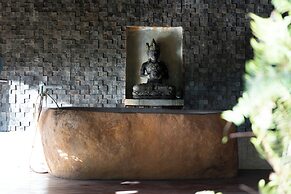 Hotel Villa Balidendê