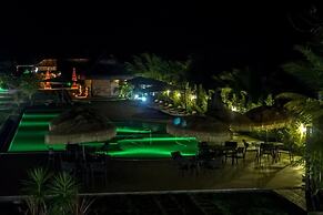 Hotel Villa Balidendê