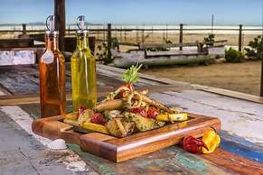 Hotel Villa Balidendê