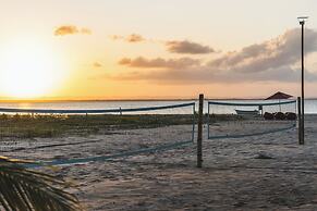 Hotel Villa Balidendê