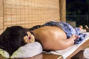 Hotel Villa Balidendê