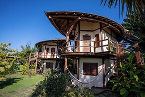 Hotel Villa Balidendê