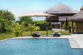 Hotel Villa Balidendê