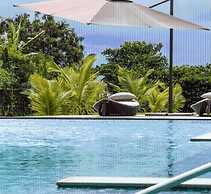 Hotel Villa Balidendê