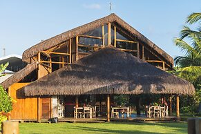 Hotel Villa Balidendê