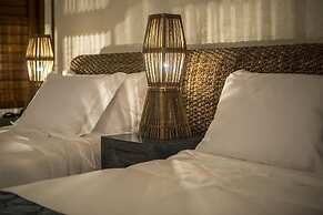 Hotel Villa Balidendê