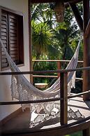 Hotel Villa Balidendê