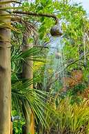 Hotel Villa Balidendê