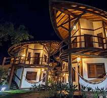 Hotel Villa Balidendê