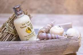 Hotel Villa Balidendê