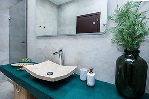 Beautiful Aparment in Psiri-Monastiraki