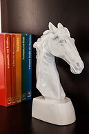 Beautiful Aparment in Psiri-Monastiraki