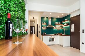 Beautiful Aparment in Psiri-Monastiraki