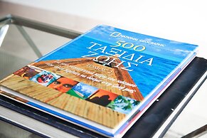 Beautiful Aparment in Psiri-Monastiraki