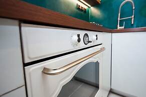 Beautiful Aparment in Psiri-Monastiraki