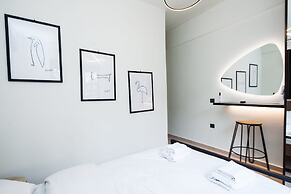 Beautiful Aparment in Psiri-Monastiraki