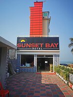 Sunset Bay Hotel