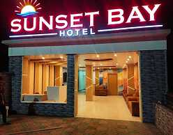 Sunset Bay Hotel