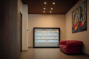 BHotel