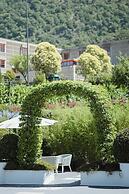 BHotel