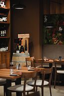 BHotel