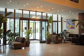 BHotel