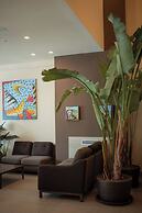 BHotel