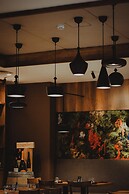BHotel
