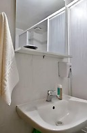 Blue Comfort Apartments Sitia