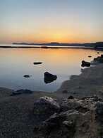 Blue Comfort Apartments Sitia