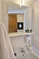 Blue Comfort Apartments Sitia