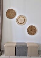 Blue Comfort Apartments Sitia