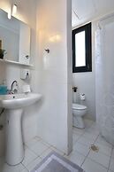 Blue Comfort Apartments Sitia