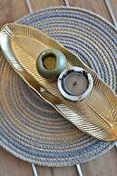 Blue Comfort Apartments Sitia