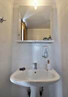 Blue Comfort Apartments Sitia